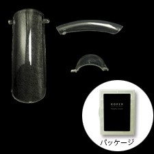 KOPER（コペル） プラスチックフォーム