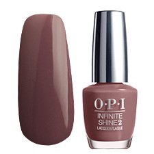 OPI(オーピーアイ) ネイルラッカー インフィニットシャイン　15ml　ＩＳＬ５７