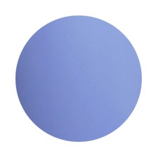 Gelgraph（ジェルグラフ）　カラージェル　５ｇ　ブルーアイズ