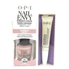 OPI(オーピーアイ)  ネイルトリートメント セットＣ