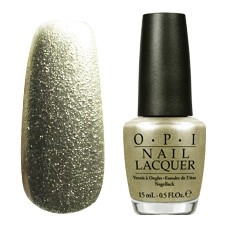 OPI(オーピーアイ) ネイルラッカー　スターライトコレクション １５ｍｌ　ＨＲＧ４２