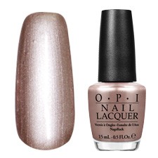 OPI(オーピーアイ) ネイルラッカー　スターライトコレクション １５ｍｌ　ＨＲＧ４７