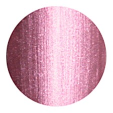 ＣＮＤ　シェラック　ＵＶカラーコート　７．３ｍl　２１２　ツンドラ