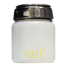 tati　アートショコラ　ＭＥＮＤＡ　ディスペンサー １．８ＯＺ　ロック付き