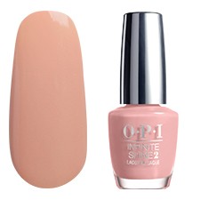 OPI(オーピーアイ) ネイルラッカー インフィニットシャイン　15ml　ＩＳＬ６７