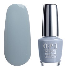 OPI(オーピーアイ) ネイルラッカー インフィニットシャイン　15ml　ＩＳＬ６８