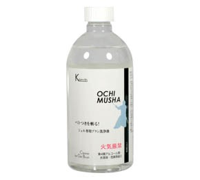 Krimth(クリムズ)  ＯＣＨＩＭＵＳＨＡ　５３０ｍｌ　（落武者）