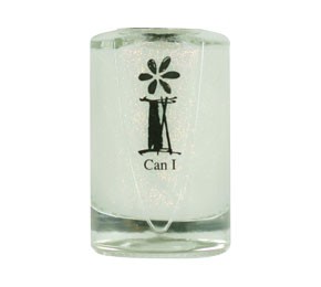 Can I(キャンアイ)  ポリッシュ １５ｍｌ　ＣＬ０９