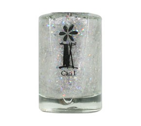 Can I(キャンアイ)  ポリッシュ １５ｍｌ　ＣＬ１２