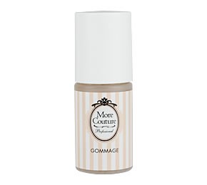 More Couture（モアクチュール） ゴマージュ　１００ｍｌ