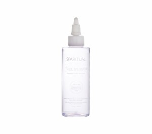 SPARITUAL（スパリチュアル）　トゥデススィット　１２０ｍｌ