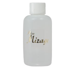 Miss Mirage（ミス ミラージュ）プレップ　１２０ｍｌ