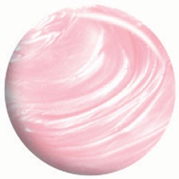 Calgel(カルジェル)　カラージェル　10g　フレッシュピンク