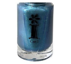 Can I(キャンアイ)  ポリッシュ １５ｍｌ　Ｈ０３