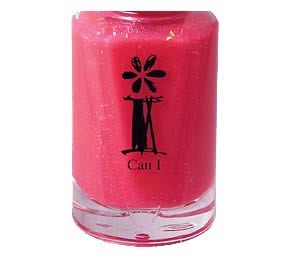 Can I(キャンアイ)  ポリッシュ １５ｍｌ　Ｈ０４