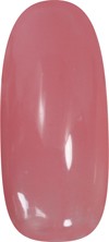 para gel(パラジェル) アートカラージェル　4gＭ００３　ローズピンク