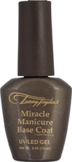 Tammy Taylor（タミーテイラー） ミラクルＧＥＬ  １３ｍｌ