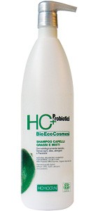 ＨＣ＋Ｐｒｏ　 スカルプケアシャンプー　１０００ｍｌ