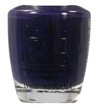 OPI(オーピーアイ) ネイルラッカー Ｔ３２　ロード　ハウス　ブルース