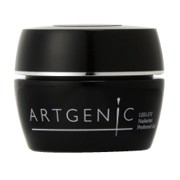 ARTGENiC(アートジェニック) クリア　ビルダー　20ｇ