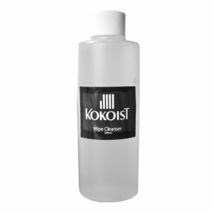 KOKOIST(ココイスト) ワイプクレンザー　２００ｍｌ