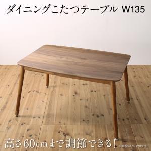 au pay マーケット