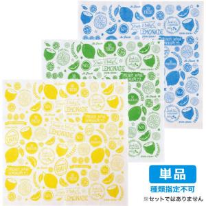 デコパージュ ペーパー ナプキン かわいいの通販 Au Pay マーケット