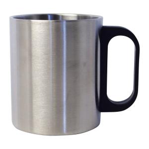 マグカップ アウトドア ステンレスの通販 Au Pay マーケット