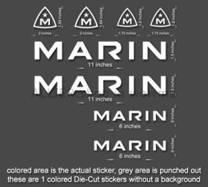 marin マウンテン バイクの通販｜au PAY マーケット