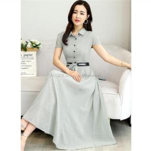 妖精 ワンピ シフォンの通販 Au Pay マーケット