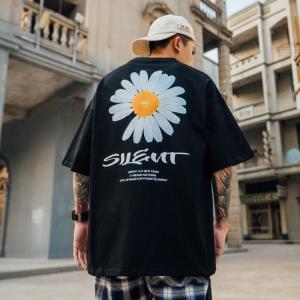 韓国人 ファッション メンズの通販 Au Pay マーケット