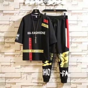 韓国人 ファッション メンズの通販 Au Pay マーケット