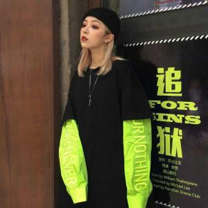 Oi Punk ファッションの通販 Au Pay マーケット