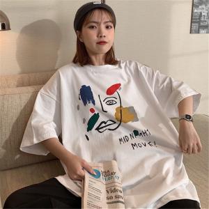 原宿 Tシャツ かわいいの通販 Au Pay マーケット 2ページ目