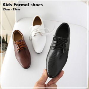 子供フォーマル靴発表会 卒業式 入学式に子供スーツと合わせてキッズ ベビー マタニティ キッズファッション 靴 フォーマル靴