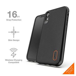 Gear 4iphone Xr ケース 手帳型の通販 Au Pay マーケット