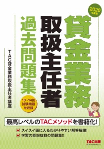 テントウムシ(中古品)