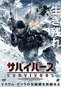 中井学プロのシンプルゴルフ 90が切れるスウィング(中古品)