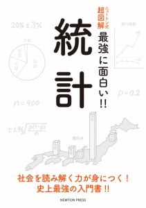 キャラクターはこう動かす! (スーパーキャラクターを創ろう 小池一夫のキャラクター実践論)(中古品)