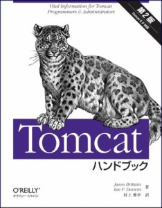 韓国の米軍慰安婦はなぜ生まれたのか―「中立派」文化人類学者による告発と弁明(中古品)