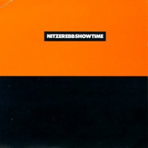 Showtime(中古品)