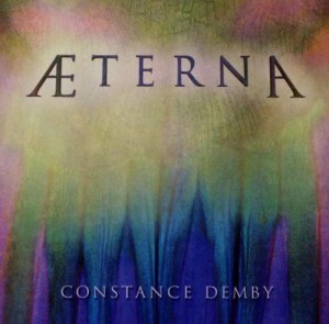 Aeterna(中古品)