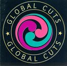 Global Cuts 1(中古品)