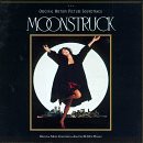 Moonstruck(中古品)