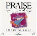 Amazing Love(中古品)