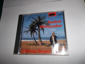 California Shower(中古品)