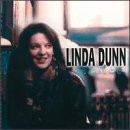 Linda Dunn(中古品)