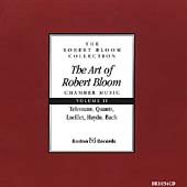 Art of Robert Bloom 2(中古品)