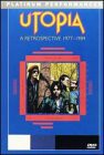 Retrospective: 1977-1984 [DVD] [Import](中古品)