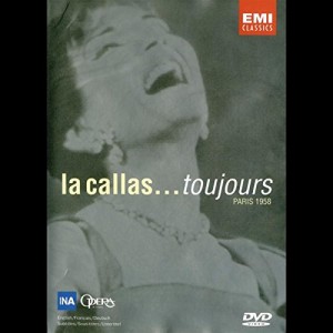 Toujours [DVD](中古品)